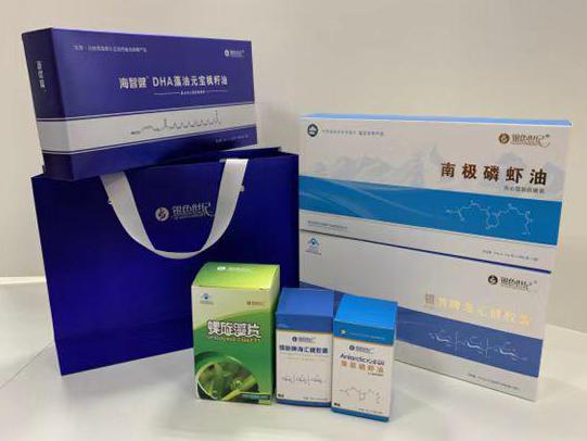 雨山彩盒定制